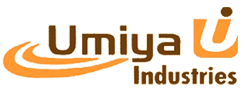 Umiya Industries