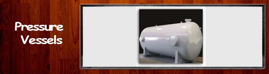 Screw Conveyor & Spares